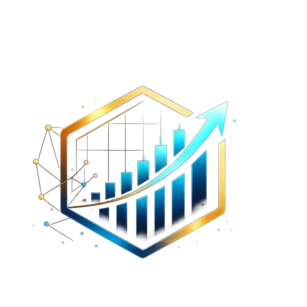 Bybit Futures Scanner